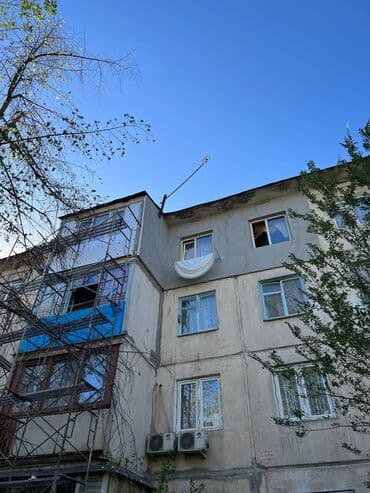 утепление домов фасадов: Утепление крыши, Утепление фасада, Утепление балкона, лоджии | Утепление дома, Утепление склада, Утепление хранилища | Пенопласт, Базальт, Пенополистирол Больше 6 лет опыта — 2