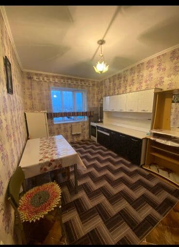 2 комнаты собственник без подселения с мебелью полностью: 2 комнаты, Собственник, С мебелью полностью — 22