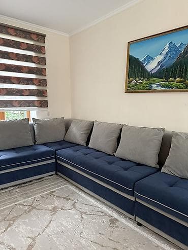 Недвижимость: Коттедж, Diamond Resort, Бостери — 6
