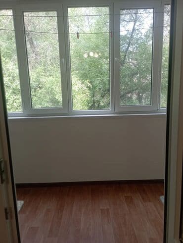 продаю дом с новопавловка жм ала тоо: 2 комнаты, Собственник, Без подселения, С мебелью полностью — 3