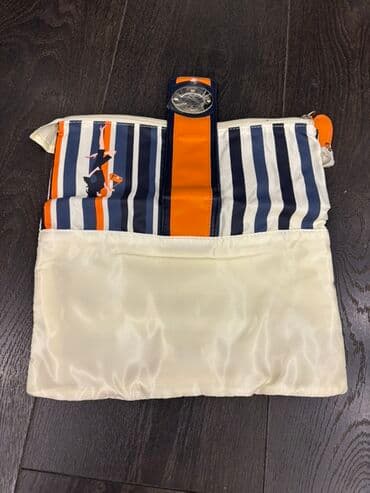 Киреге берилүүчү кийимдер: В продаже новые женские клатчи, шоппер, сумочка для банных или — 3