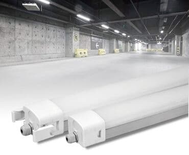 светильники направленного света: Сенсорные светильники, 1200×600размер для паркинга и.Т фасадные бра — 2