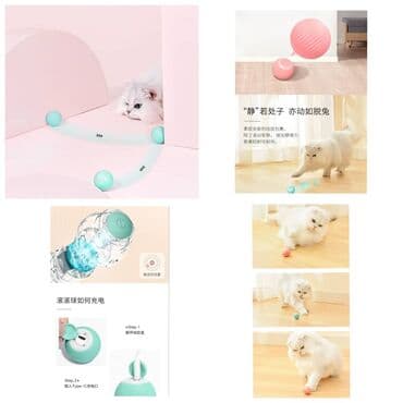 лоток для кошек купить: ПРОДАЮ КОШАЧЬЮ МЯТУ(АНТИСТРЕСС),ПОРАДУЙТЕ СВОГО КОТИКА ТАКОЙ — 2