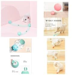 домик для кошки из коробки: ПРОДАЮ КОШАЧЬЮ МЯТУ(АНТИСТРЕСС),ПОРАДУЙТЕ СВОГО КОТИКА ТАКОЙ — 5