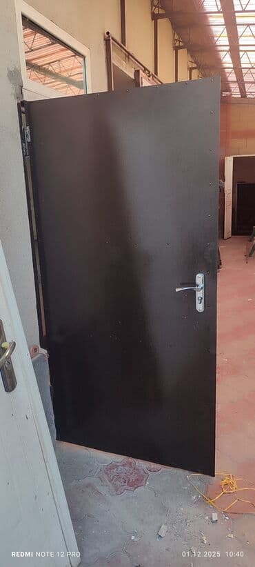 сыр камамбер цена бишкек: Чатыр, Башка форма, Металл, Башка материал — 13