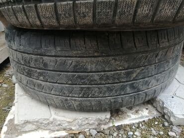 прием покрышек цена: Срочно продаю шины размер на фото все по один штуку 500с — 3