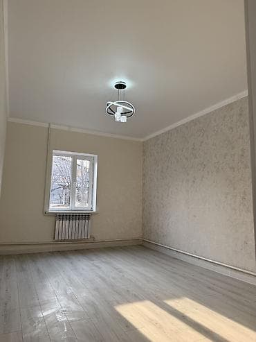 jack 4: 🏡 Продаётся новый дом (2026) 📍 Аламедин (ГЭС-2), ул. Осмонкулова, ниже — 4