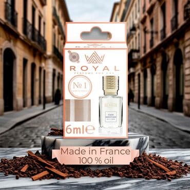 чехлы на авто бишкек: Авто парфюм/французские духи/освежитель воздуха/ароматизаторы/ — 1