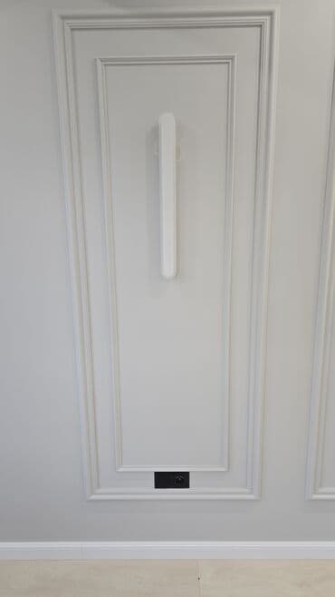 samsung a2 core: Планшет с логотипом ОсОО «МУХАММАДАЛИ»
все виды строительных услуг — 2