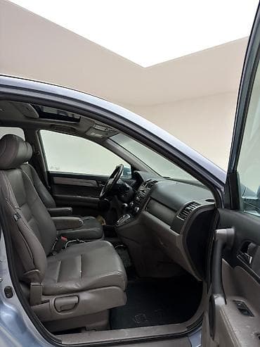 хонда срв 1 поколение: Honda CR-V: 2011 г., 2.4 л, Автомат, Бензин, Кроссовер — 9