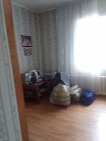 селекция дома: Дом, 90 м², 8 комнат, Собственник, Косметический ремонт — 6
