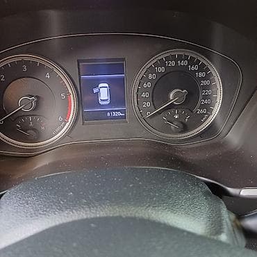 фав продажа: Hyundai Santa Fe: 2019 г., 2 л, Автомат, Дизель, Кроссовер — 5