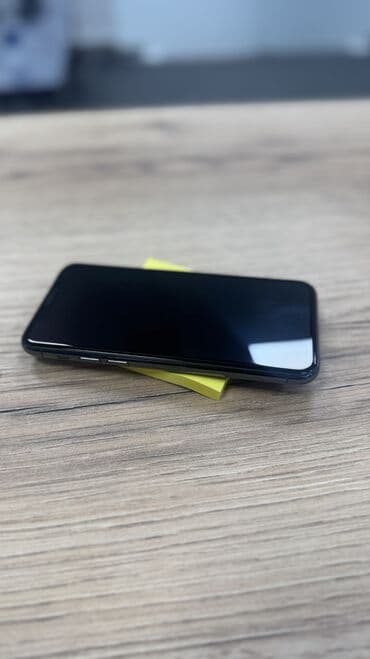 айфон 13 корпус: IPhone 11 Pro, 64 ГБ, Space Gray, 90 % — 3