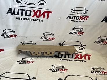 leksus: Подушка безопасности Lexus Б/у, Оригинал, США — 1