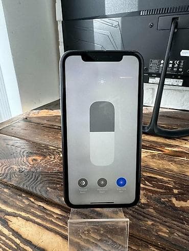 купить китайский айфон 11: IPhone 11, Черный, Коробка — 2