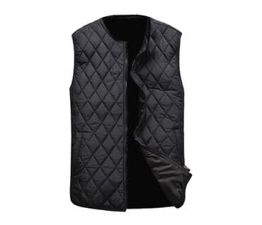 вышивка вишивка вышывка вишывка вышивалка вышивальная вышывалная вышивалный вышивальный вышывалка вышивальный вышивалный вышивальная: Пошив промоформа, униформа, спецодежда бишкек качественно, доступно — 9