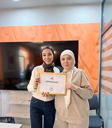 авиа белет: Онлайн-авиакасса TRAVEL: подбор и оформление авиабилетов по — 4