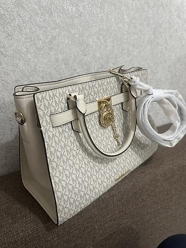 charles kate: Сумка Michael Kors Из Америки, оригинал, только одна, абсолютно новая — 5