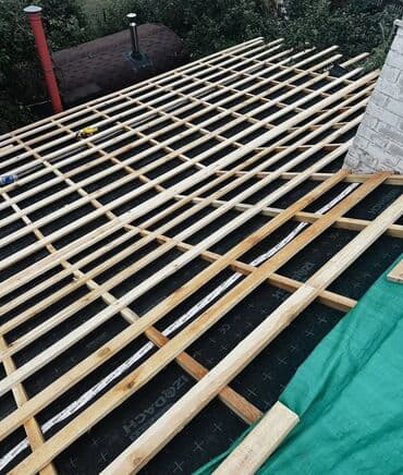 декоративные перегородки бишкек: Ремонт крыша Утепление кровля Замена кровли Срочный ремонт — 4