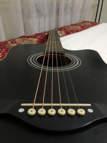 купить барабан: Реальным клиентам нормально так уступлю… Внизу все четко описано — 3