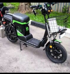 сколько стоит заказать мишку на день рождения: Сдаю в аренду — 2