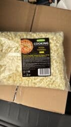 масло подсолнечное 5 литров цена бишкек глобус: Кукинг — 7