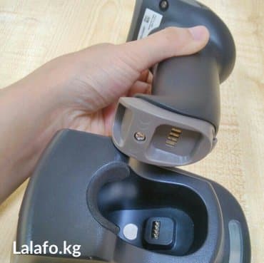 документ сканеры для проекторов интерактивные приставки: Сканер штрих-кодов лучшая цена отличное качество доставка — 7