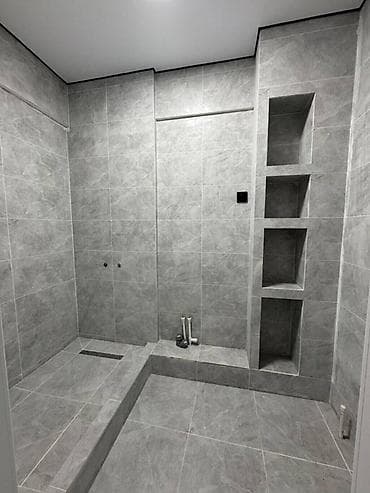 1 комната, 30 м², Рабочий Городок Элитка, 4 этаж, Евроремонт — 8