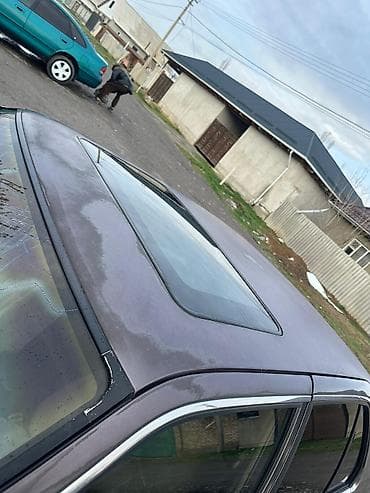 обмен на е39: ВЛОЖЕНИЕ ЛАБАШ ПЕРЕДНИЕ ФАРЫ КОСМЕТИКА И ЕСТЬ ШИШКА НА КОЛЕСН — 5