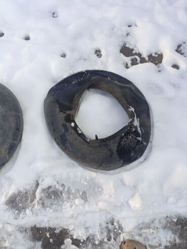 Камера р13 бездыр