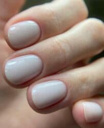 рубашка на девочку: Требуются модели: Маникюр с покрытием гель-лака время работы от 1 до — 1