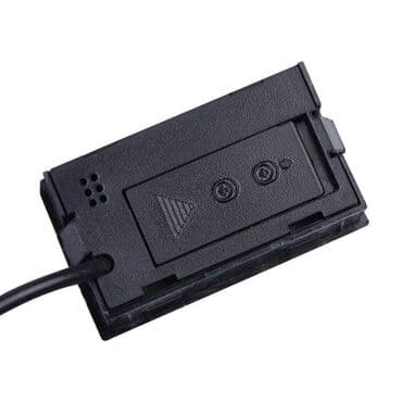 все для животных: Термометр с гигрометром ТГМ-1 Простой и удобный термометр с — 4