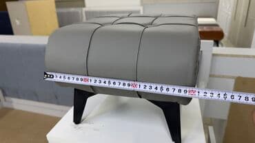 столик для прихожей: Пуфики для прихожки — 8