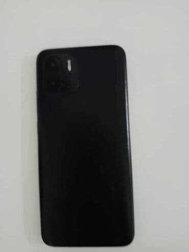 телефон редми а2: Redmi, Redmi A2 Plus, Жаңы, 64 ГБ, түсү - Кара, 2 SIM — 5
