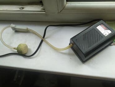 сколько стоит аквариум: Прозрачный аквариум шарообразной формы, изготовленный из стекла — 2