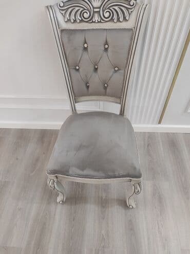 химчистка мягкой мебели на дому: Химчистка мебели, | Матрасы, Диваны, Ковролин — 6