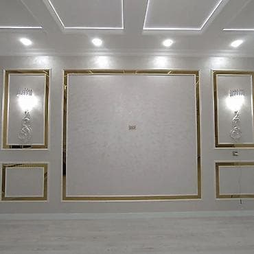 gala group: Строительство дома с нуля начинаемся с планирования и подготовки — 9
