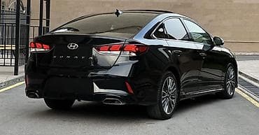 запчасти на хундай саната: Сдаю Hyundai Sonata, Посуточно, Без водителя, | Залог, Водительские права, От 18 лет — 5