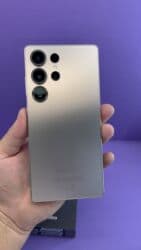 gtx 1660 ti цена бишкек: Samsung Galaxy S25 Ultra, Колдонулган, 256 ГБ — 4