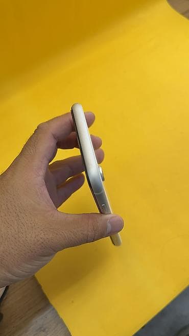 IPhone Xr, Б/у, 64 ГБ, 86 % — 2