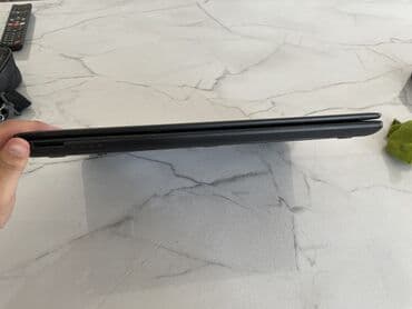 ddr3 1333 8gb для ноутбука: Ноутбук, Acer, память HDD — 4