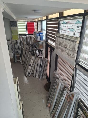 вьющие розы: Жалюзи ролл шторы баардык туру тузмо туз цехтен эн томон баалар.Есть — 9