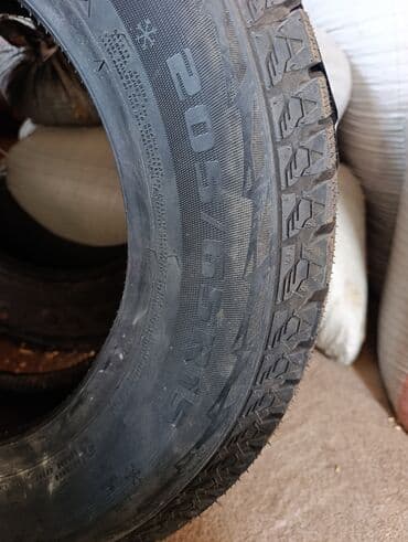 шины кемин: Шиналар — 2