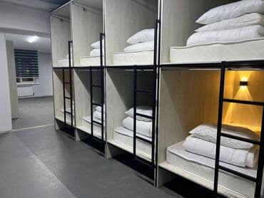 отдых на горах: 40 кв. м — 16