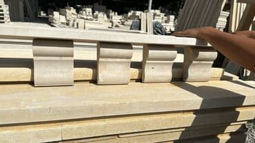 утепление стен снаружи бишкек: Демонтаждоо иштери, Декоративдик элементтерди монтаждоо, Фасадды оңдоп-түздөө | Рамкалар, Туникафон, Балясиндер | Американка, Гранит, Суюк травертин | Базальт, Керамзит, Минералдык жүн 6 жылдан ашык тажрыйба — 8