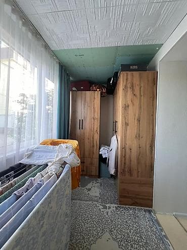 Недвижимость: 3 комнаты, Собственник, Без подселения, С мебелью полностью — 9