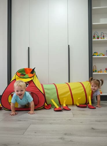 прокат детских костюмов бишкек инстаграм: Продаю детскую гусенницу. Сокулук — 1