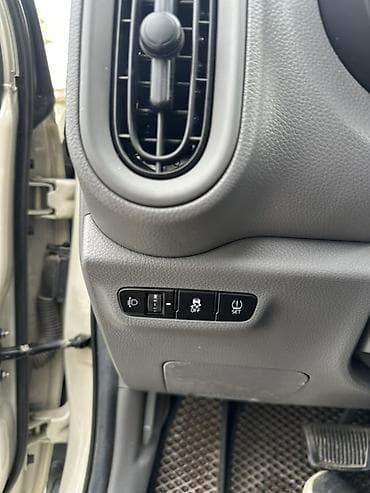 mini copper: Kia Morning: 2020 г., Хэтчбэк — 9