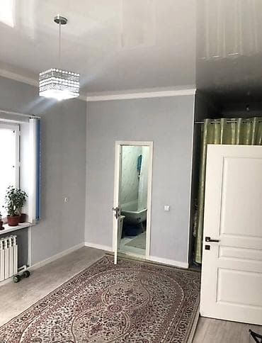 ак бата дом: 🏡 Новый 2-этажный дом | Арча-Бешик 📍 Арча-Бешик (верхняя часть — 9