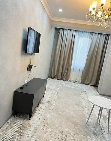 ищу работу отель: 2 комнаты, Собственник, Без подселения, С мебелью полностью — 5